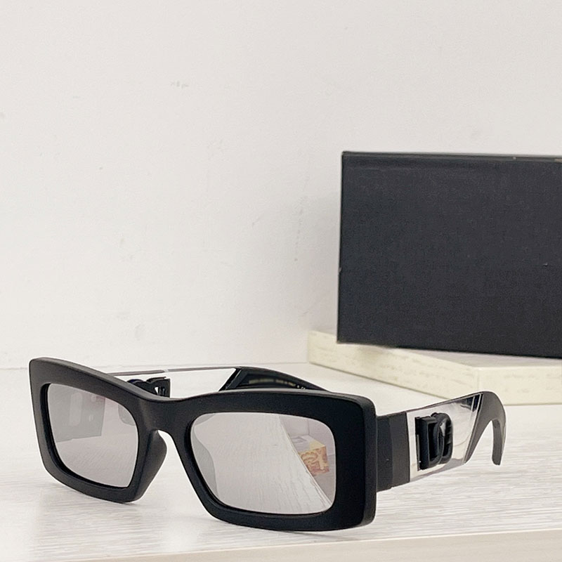 Designer Sunglasses for men and women Fashion style plus DG 6173 Shades Low-key Face Shape UV400 Radiation-Proof full-Frame Sunglasses Glasses
Designer Sunglasses for men and women Fashion style plus DG 6173 Shades Low-key Face Shape UV400 Radiation-Proof full-Frame Sunglasses Glasses