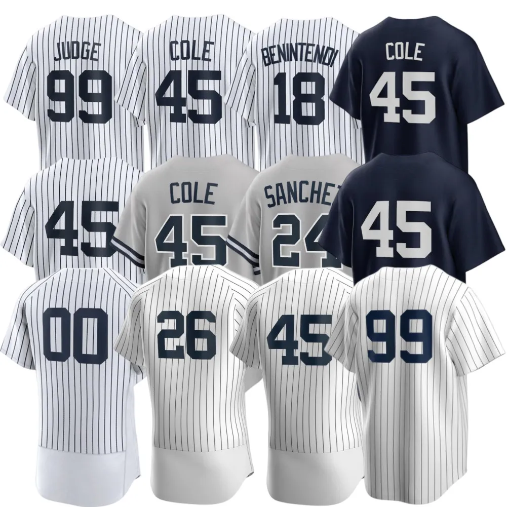 Custom 99 Aaron Judge Baseball Jerseys 2 Jeter Carlos Rodon Gerrit Cole Josh Donaldson Giancarlo Stanton Gleyber Torres DJ LeMahieu, As picture9
Custom 99 Aaron Judge Baseball Jerseys 2 Jeter Carlos Rodon Gerrit Cole Josh Donaldson Giancarlo Stanton Gleyber Torres DJ LeMahieu, As picture9