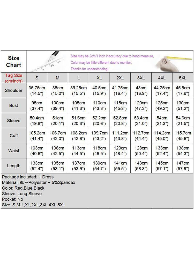 Party Dresses Bohemian Maxi Long Women Sexy Sleeve Holiday Pleated Vintage Printed Sundress Casual Vestido Femme 230211