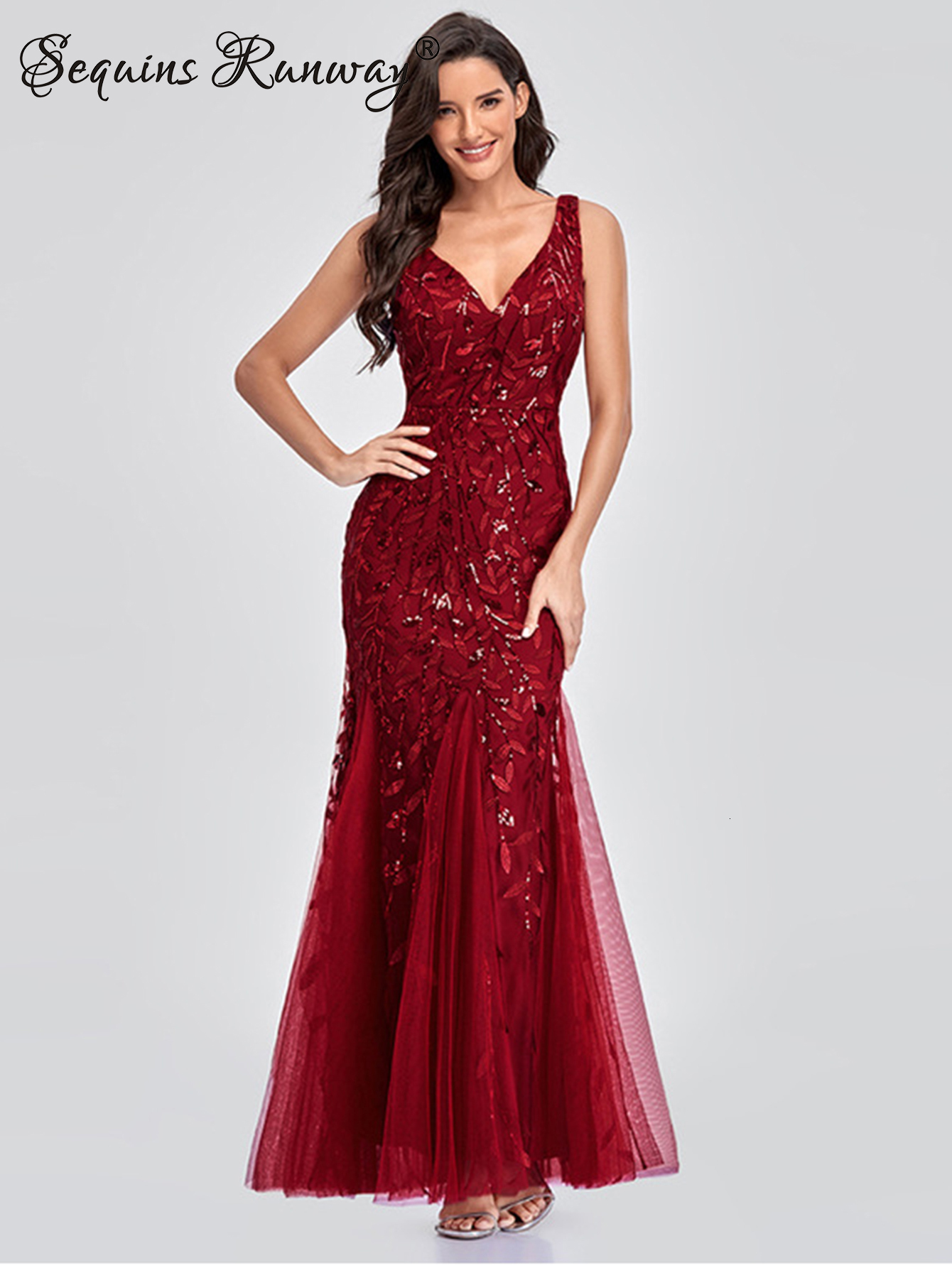 Party Dresses Sexy vintage Maxi Sequin cocktail Summer Dress Long Bridesmaid Prom Dresses for Women Casual Party club Bodycon Dress Vestidos 230211