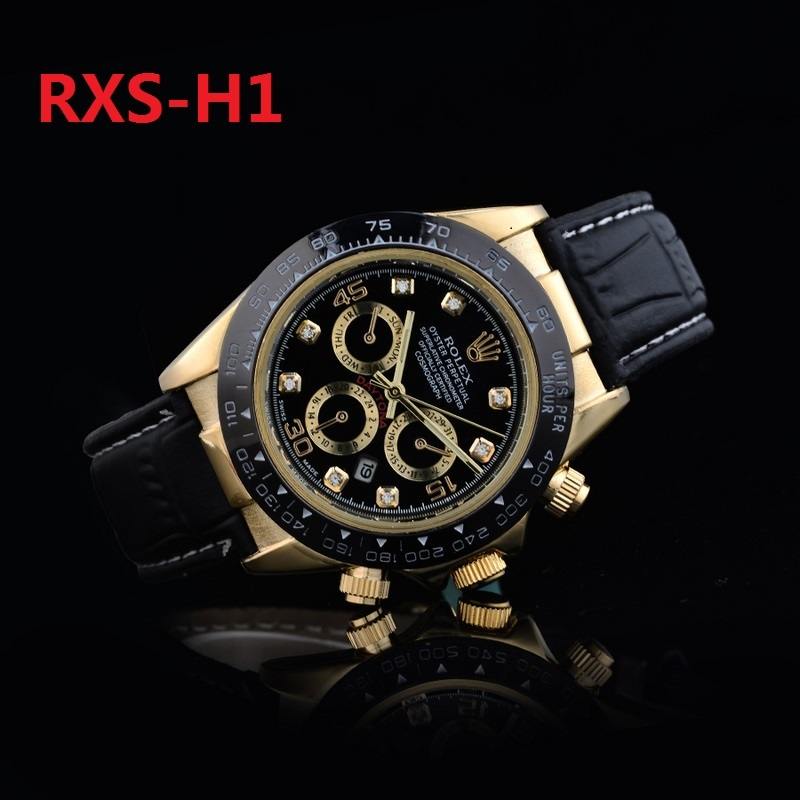 2023 Brand NEW Famous Top Watches Luxury Rolex Mens Womens Watch Steel Band Men Sports Watch Women Gift NO Box A04
2023 Brand NEW Famous Top Watches Luxury Rolex Mens Womens Watch Steel Band Men Sports Watch Women Gift NO Box A04