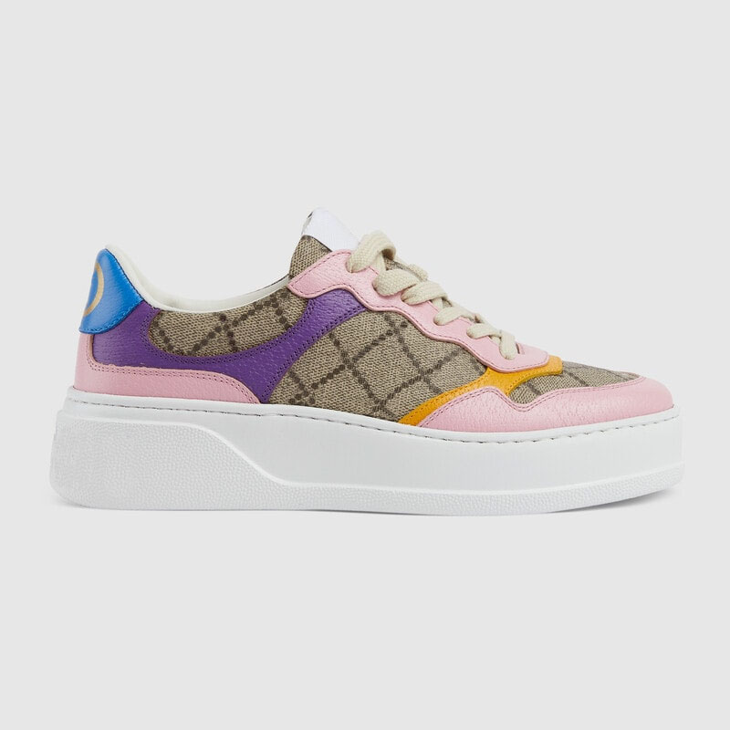 womens shoes designer womens sneakers luxury Italy brand shoe size 35-40 model HX02