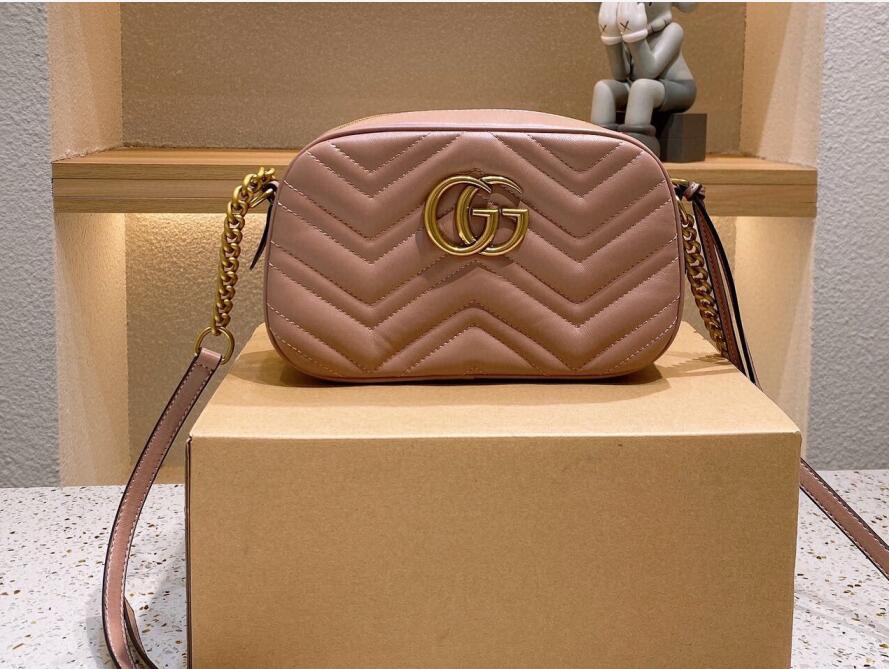 gg guccie ysl ysls SOHO DISCO Handbags High Quality Designer Bags Genuine Leather Shoulder Bags letters-patterns tassel Wallets Women Handbag Fashion Crossbody Bag
gg guccie ysl ysls SOHO DISCO Handbags High Quality Designer Bags Genuine Leather Shoulder Bags letters-patterns tassel Wallets Women Handbag Fashion Crossbody Bag