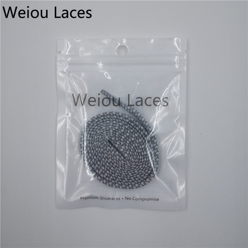 Shoe Parts Accessories 30PairsLotWeiou Wide Hollow Custom Flat lace Cool Athletic Laces Classic Unisex Bootlaces Platube Wholesales 230211