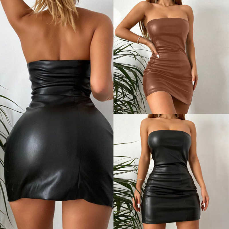 Casual Dresses Women Fashion Sexy Bra Dress Off Shoulder Temperament Slash Neck One-piece Skirt, Black
Casual Dresses Women Fashion Sexy Bra Dress Off Shoulder Temperament Slash Neck One-piece Skirt, Black