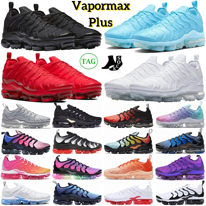 Vapors Tn Plus Maxs Running Shoes Mens Women University Blue Triple White Black Tennis Ball Shark All Red Olive Pastel Womens Mens Trainers Outdoor Sports Sneakers, 36
Vapors Tn Plus Maxs Running Shoes Mens Women University Blue Triple White Black Tennis Ball Shark All Red Olive Pastel Womens Mens Trainers Outdoor Sports Sneakers, 36