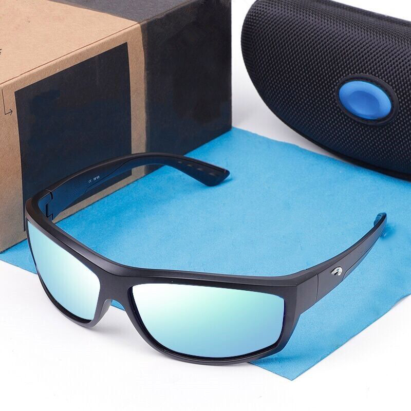 Polaroid Sunglasses Unisex Square Vintage Square Sun Glasses for Men Costa Brand Eyewear Saltbreakr Polarized Goggle UV400
Polaroid Sunglasses Unisex Square Vintage Square Sun Glasses for Men Costa Brand Eyewear Saltbreakr Polarized Goggle UV400