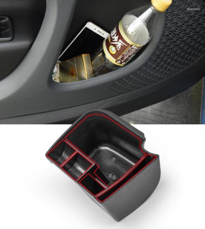 Car Organizer 2 Pcs Door Handle Storage Box Interior Accessories For Smart 453 Fortwo Forfour Styling Modification Decoration2346396
Car Organizer 2 Pcs Door Handle Storage Box Interior Accessories For Smart 453 Fortwo Forfour Styling Modification Decoration2346396