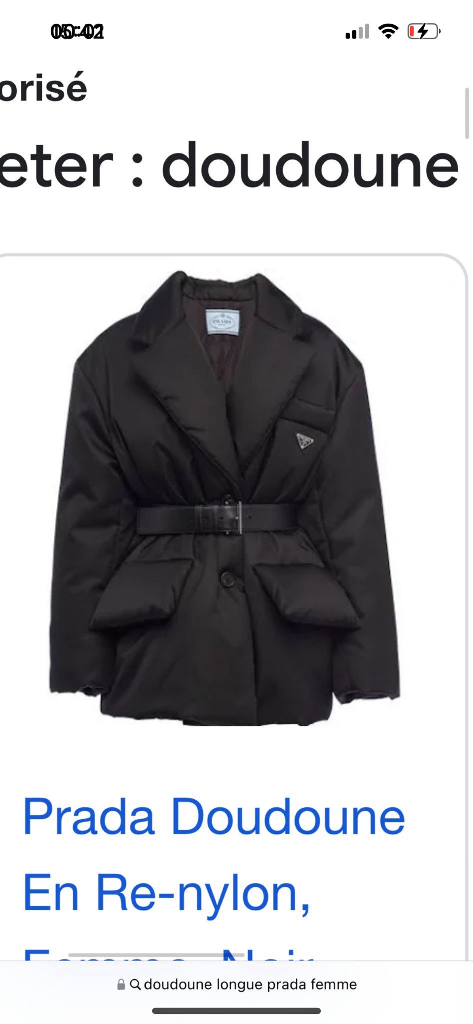 wangxinyi 0008 for Vip Customers Bays Microatx Server case With Motherboard Memory And System For Data Storage 0002
wangxinyi 0008 for Vip Customers Bays Microatx Server case With Motherboard Memory And System For Data Storage 0002