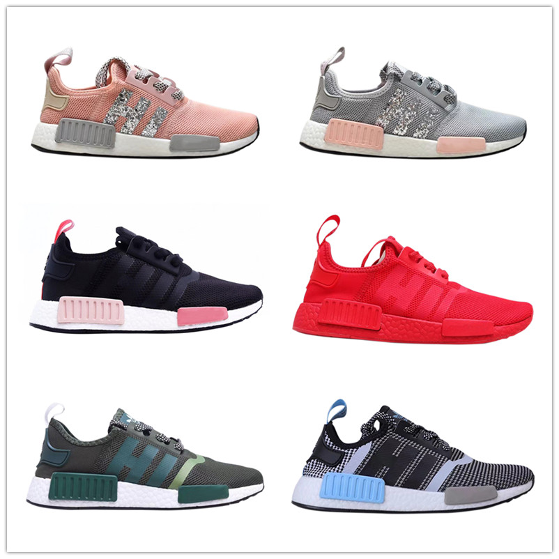 Motorcycle Boots 2023 Mens Womens casual shoes Nmds r1 v2 Aqua Tones White Speckled Dazzle Camo Gradient Neon Oreo Munich Paris Mexico City23
Motorcycle Boots 2023 Mens Womens casual shoes Nmds r1 v2 Aqua Tones White Speckled Dazzle Camo Gradient Neon Oreo Munich Paris Mexico City23