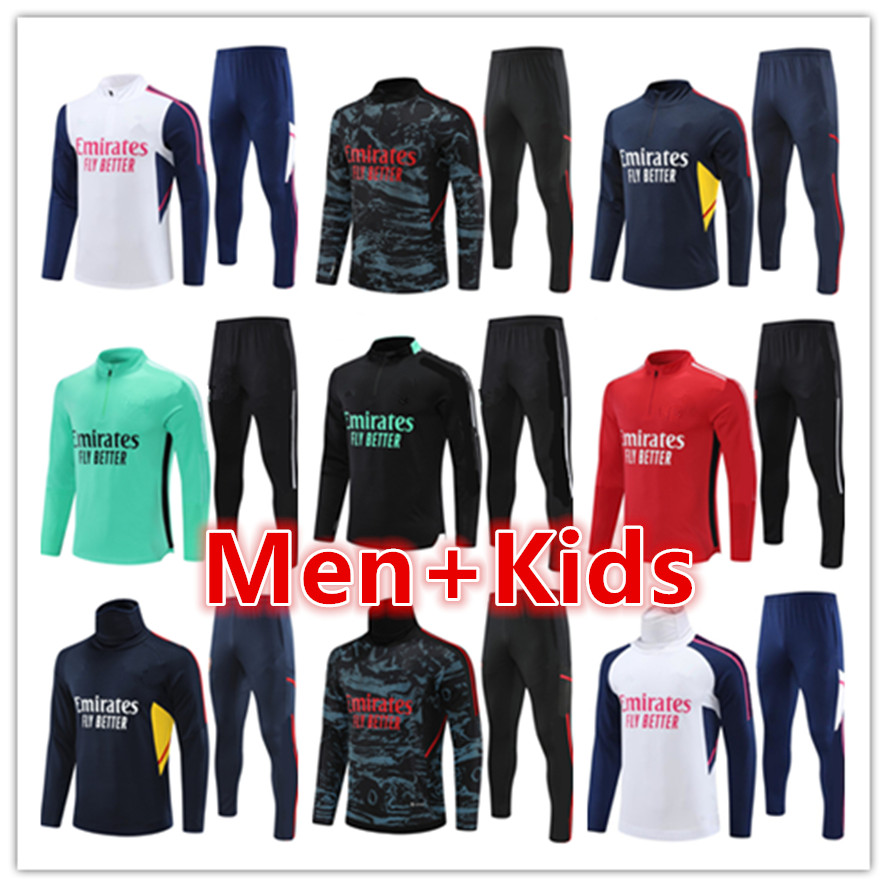 2022 2023 PEPE SAKA Pink Football soccer tracksuit jerseys tracksuit Gunners training suit 22 23 ODEGAARD THOMAS TIERNEY SMITH ROWE Transport Men Kids kit
2022 2023 PEPE SAKA Pink Football soccer tracksuit jerseys tracksuit Gunners training suit 22 23 ODEGAARD THOMAS TIERNEY SMITH ROWE Transport Men Kids kit