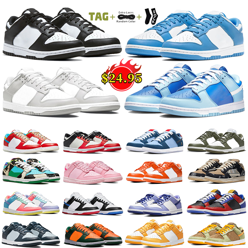 Dunks Top Sb Casual Shoes White Black Panda UNC Grey Fog Argon 75th Anniversary Chicago Triple Pink Why So Sad Chunky Dunky Men Sneakers Designer Women Low Trainers, 20 easter
Dunks Top Sb Casual Shoes White Black Panda UNC Grey Fog Argon 75th Anniversary Chicago Triple Pink Why So Sad Chunky Dunky Men Sneakers Designer Women Low Trainers, 20 easter