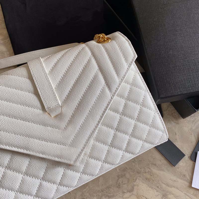 10A designer bags hot lady shopping bags fashion handbags women messenger shopping shoulder bag lady wallet purse handbags wallets female purse
10A designer bags hot lady shopping bags fashion handbags women messenger shopping shoulder bag lady wallet purse handbags wallets female purse