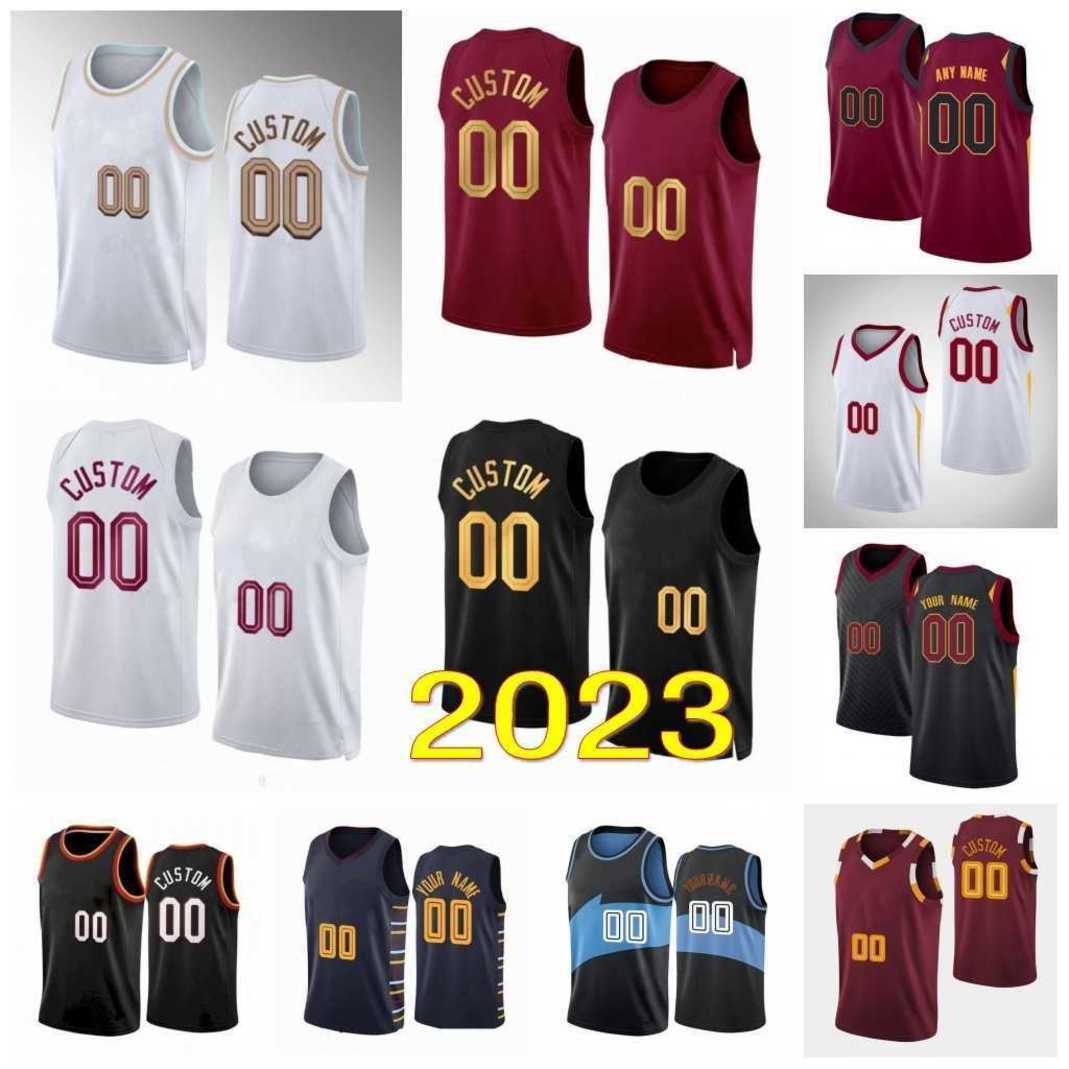 City Earned Basketball Darius Garland Jersey 10 Donovan Mitchell 45 Evan Mobley 4 Ricky Rubio 13 Cedi Osman 16 Jarrett Allen 31 Lamar Stevens 8 Uniform Men Kids, As
City Earned Basketball Darius Garland Jersey 10 Donovan Mitchell 45 Evan Mobley 4 Ricky Rubio 13 Cedi Osman 16 Jarrett Allen 31 Lamar Stevens 8 Uniform Men Kids, As