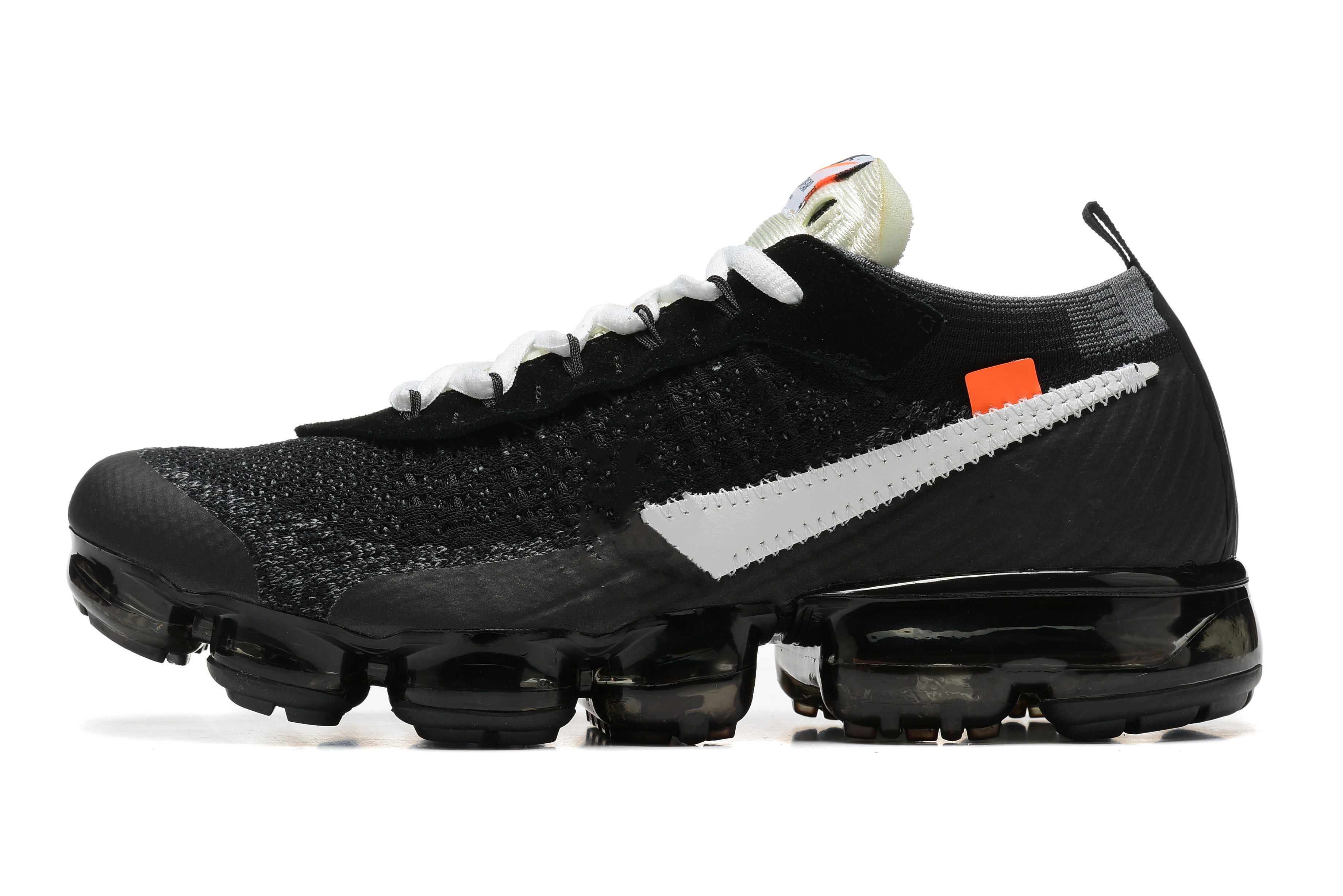 top quality Casual Shoes Outdoor Running Original Quality 10 OW Black White Clear Designer Sports Outfit Liftstyles True To Size With Boxes Coming
top quality Casual Shoes Outdoor Running Original Quality 10 OW Black White Clear Designer Sports Outfit Liftstyles True To Size With Boxes Coming
