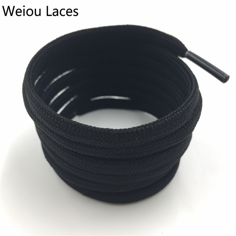 Shoe Parts Accessories 30PairsLotWeiou Wide Hollow Custom Flat lace Cool Athletic Laces Classic Unisex Bootlaces Platube Wholesales 230211
