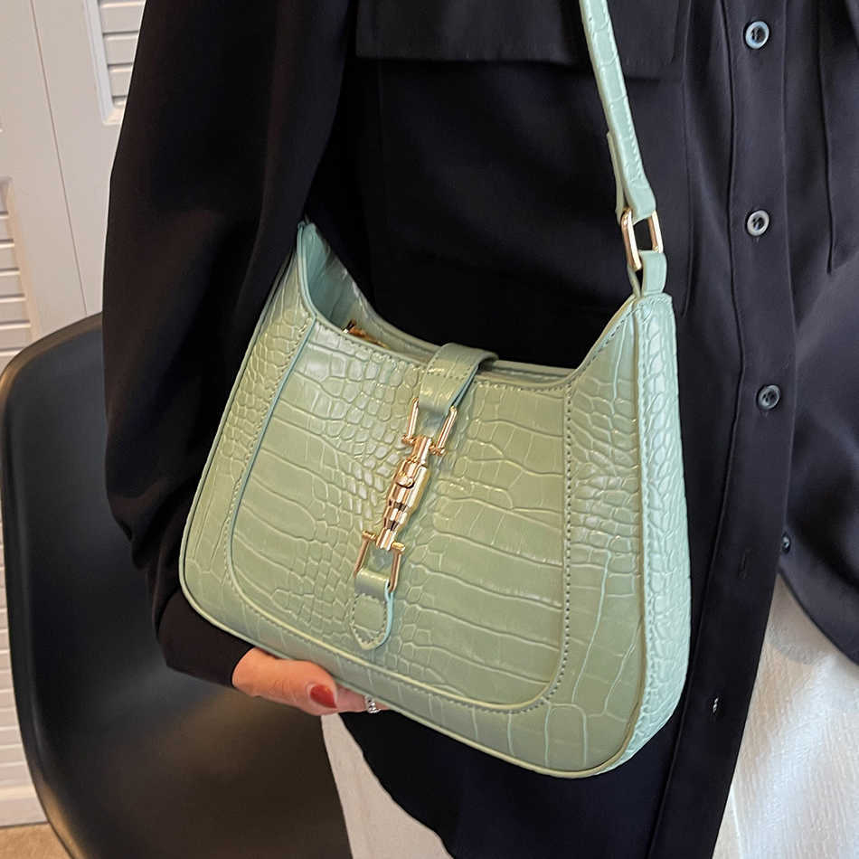 Shoulder Bags odile Pattern Women Small PU Leather Underarm Bag Luxury Brand Shoulder Crossbody Bags 2022 Trend Ladies Purses and Handbags G230210, Beige-48
Shoulder Bags odile Pattern Women Small PU Leather Underarm Bag Luxury Brand Shoulder Crossbody Bags 2022 Trend Ladies Purses and Handbags G230210, Beige-48