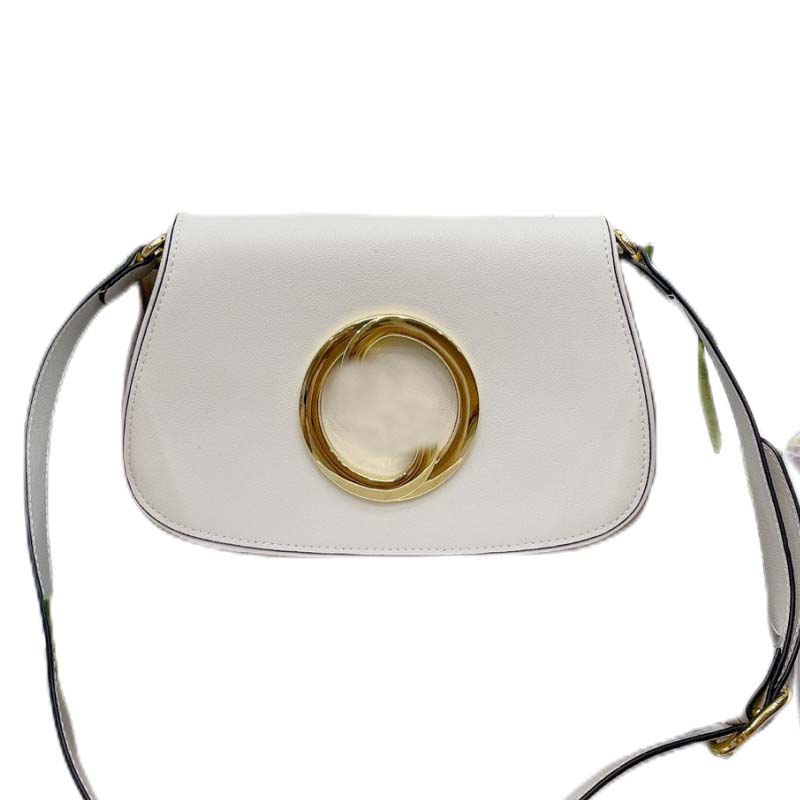 2023 designer bags wallet handbags bags women handbag fashion luxurys crossbody bag famous classical designer leather clutch shoulder bag female purse, White
2023 designer bags wallet handbags bags women handbag fashion luxurys crossbody bag famous classical designer leather clutch shoulder bag female purse, White