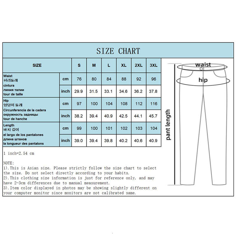 Men's Jeans Casual Pants Ripped Spring And Autumn Sports Pocket Straight Street Run Soft Denim Neutral Slow 230211