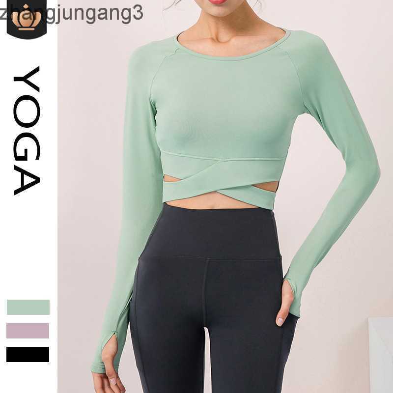 t Shirt Yoga Tops Women' t Shirt Alos Top Spring and Autumn Women' Long-sleeved Cross-fitting Sports Running Fitness Clothes with Chest Pad Elastic Tight Yoga Suit, Purple
t Shirt Yoga Tops Women' t Shirt Alos Top Spring and Autumn Women' Long-sleeved Cross-fitting Sports Running Fitness Clothes with Chest Pad Elastic Tight Yoga Suit, Purple