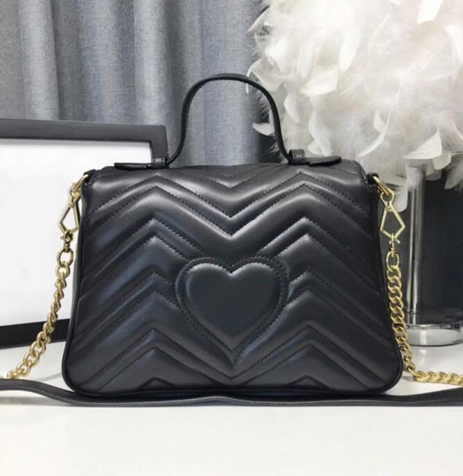 2023 luxury designer bags round Bags for women leather gold chain shoulder crossbody bag luxurys handbags fashion casual womens handbag, 37
2023 luxury designer bags round Bags for women leather gold chain shoulder crossbody bag luxurys handbags fashion casual womens handbag, 37