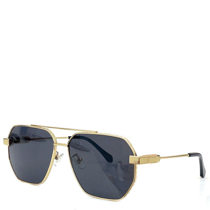 New fashion design sunglasses Z1834U pilot metal frame simple and popular style versatile outdoor uv400 protection glasses
New fashion design sunglasses Z1834U pilot metal frame simple and popular style versatile outdoor uv400 protection glasses