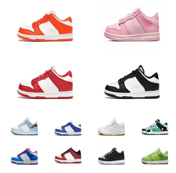 Dunkes Kids Casual Shoes Baby SB Low White Black Panda Syracuse Kentucky UNC Coast Dunksb Boy Girl Chlorophyll Grey Fog Sean Cliver Shadow Pink Foam Ceramic sneakers, 24
Dunkes Kids Casual Shoes Baby SB Low White Black Panda Syracuse Kentucky UNC Coast Dunksb Boy Girl Chlorophyll Grey Fog Sean Cliver Shadow Pink Foam Ceramic sneakers, 24