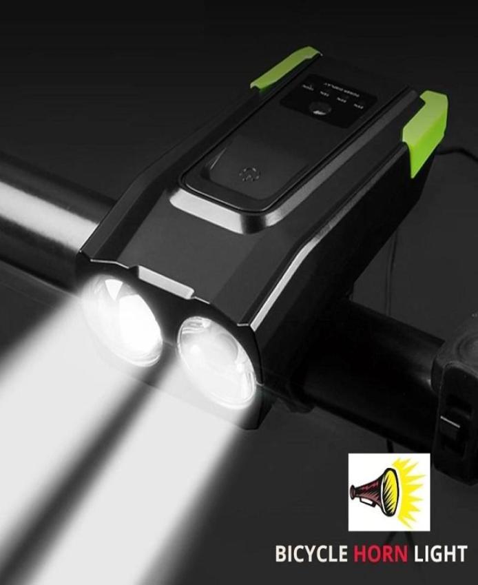 Bike Lights 20000 Lumen Induction Front Light With Horn 4000mAh USB Rechargeable Smart Bicycle LED Lamp Cycling5277376
Bike Lights 20000 Lumen Induction Front Light With Horn 4000mAh USB Rechargeable Smart Bicycle LED Lamp Cycling5277376