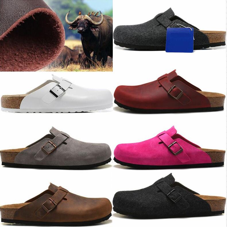Boston Soft Footbed sandals Slippers Arizona Gizeh Hot sell summer Men Women flats Cork slippers unisex casual shoes print mixed colors, Colour# 20
Boston Soft Footbed sandals Slippers Arizona Gizeh Hot sell summer Men Women flats Cork slippers unisex casual shoes print mixed colors, Colour# 20