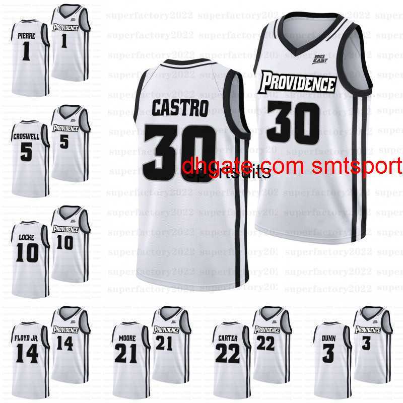 t shirt Providence Friars 2022-23 College Basketball Home Jersey Rafael Castro Bryce Hopkins Devin Carter Clifton Moore Corey Floyd Jr. Scott Morozov, 13 scott morozov
t shirt Providence Friars 2022-23 College Basketball Home Jersey Rafael Castro Bryce Hopkins Devin Carter Clifton Moore Corey Floyd Jr. Scott Morozov, 13 scott morozov