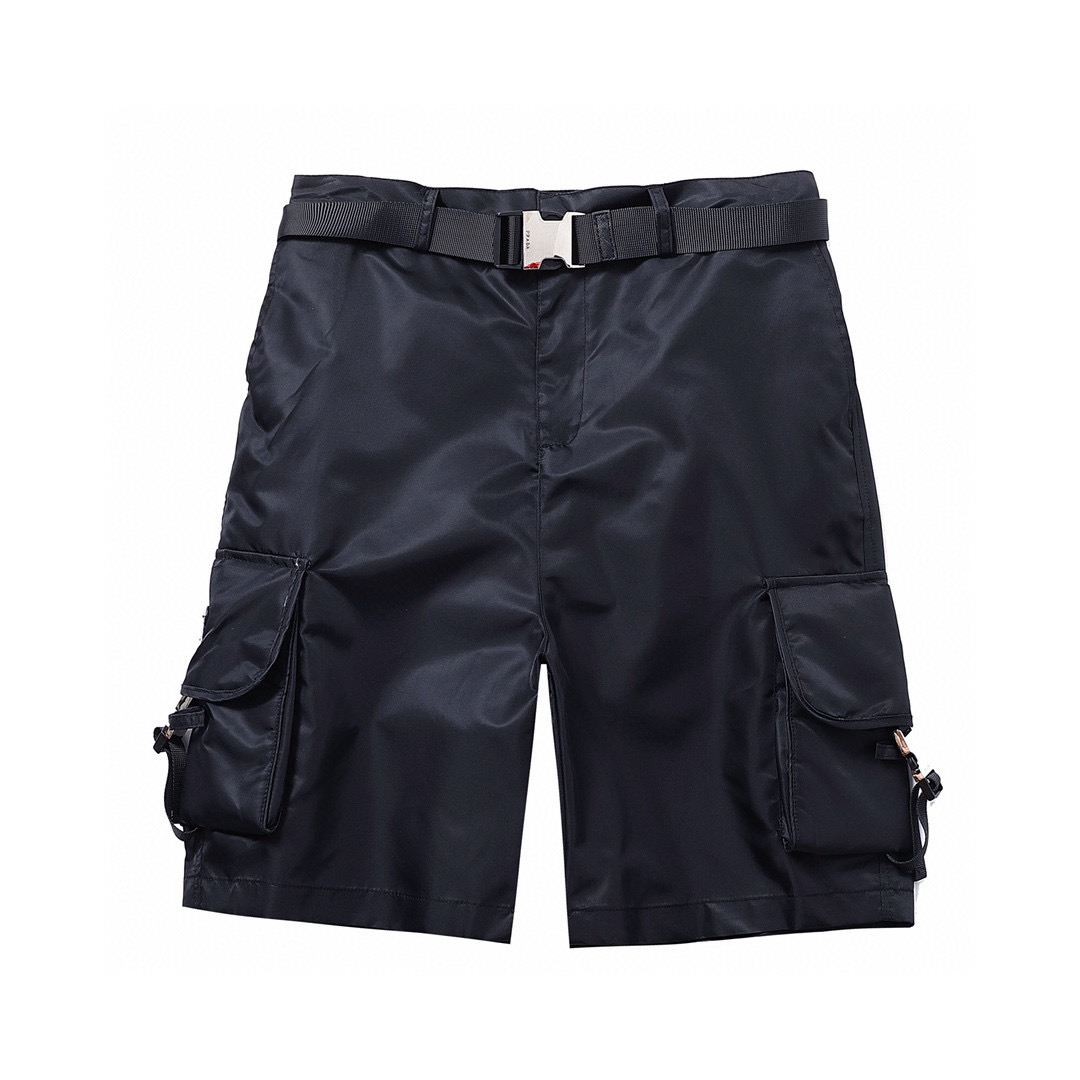 Men's Plus Size Shorts Polar style summer wear with beach out of the street pure cotton gy
Men's Plus Size Shorts Polar style summer wear with beach out of the street pure cotton gy