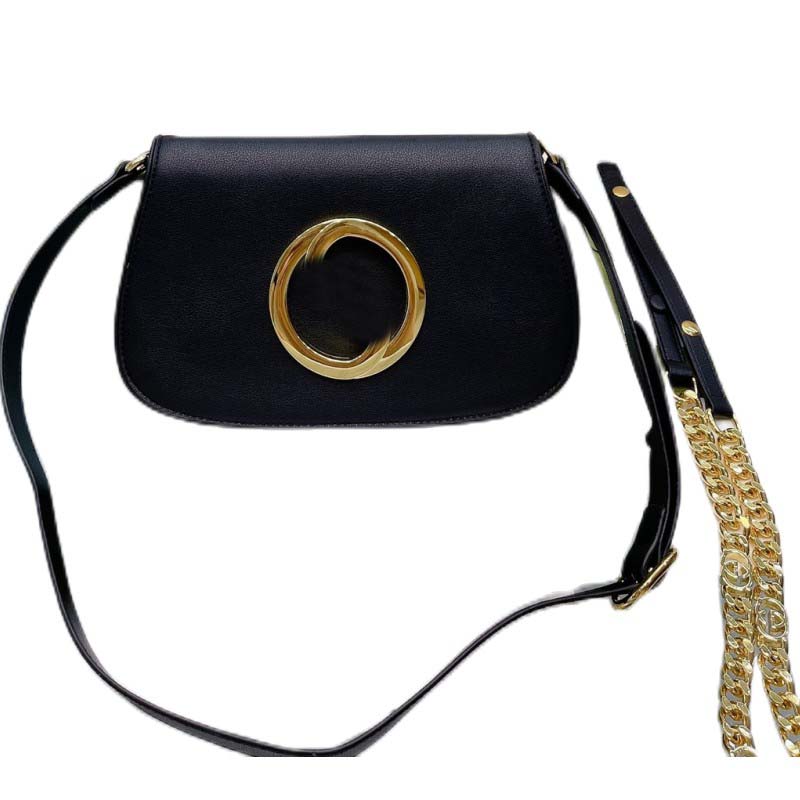 Clutch luxury designer bags wallet women fashion crossbody bag famous Hobo purses handbag totes handbags womens shoulder crossbody messenger bags purse, White
Clutch luxury designer bags wallet women fashion crossbody bag famous Hobo purses handbag totes handbags womens shoulder crossbody messenger bags purse, White