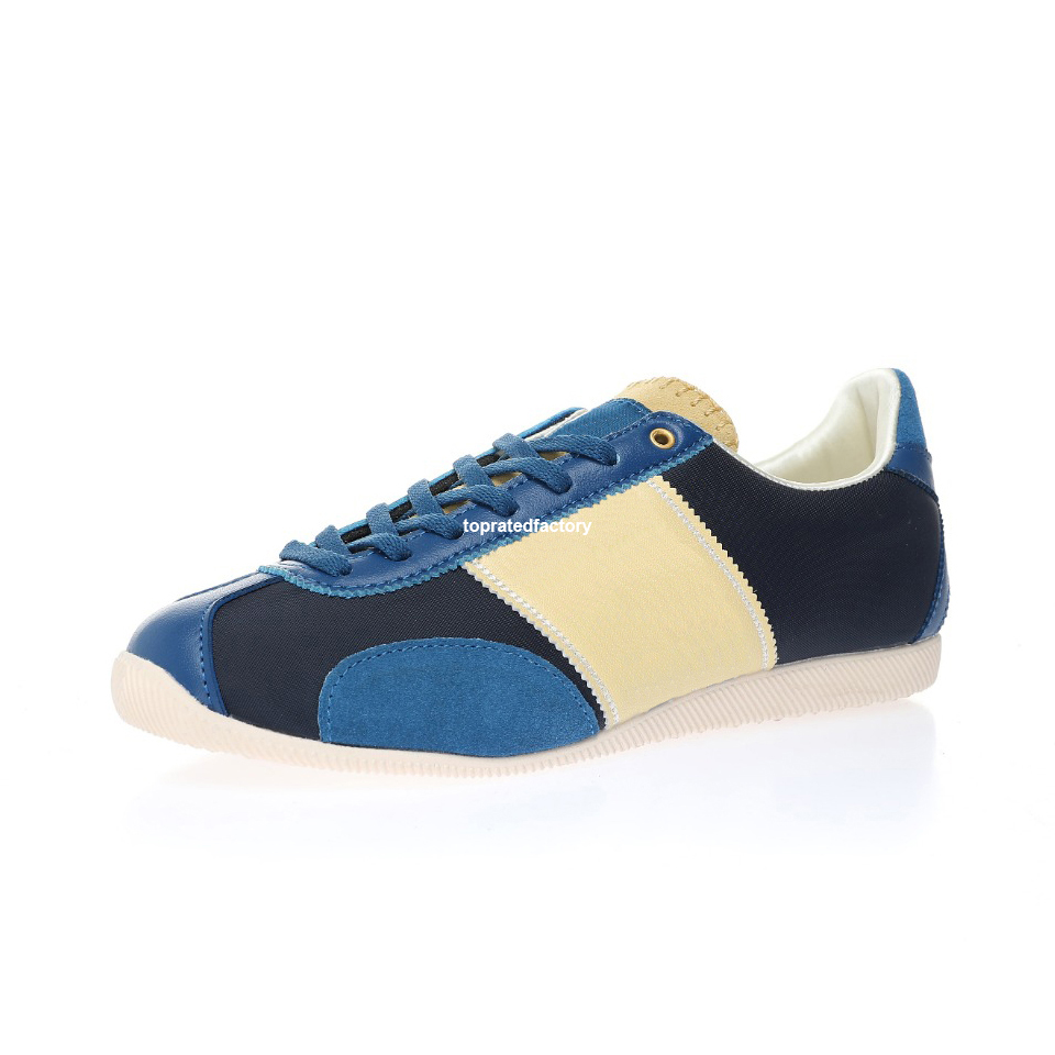 Wales Bonner Japan Legend Ink Skates Shoes for Men Skate Shoe Womens Sneakers Women Sneaker GZ3964
Wales Bonner Japan Legend Ink Skates Shoes for Men Skate Shoe Womens Sneakers Women Sneaker GZ3964