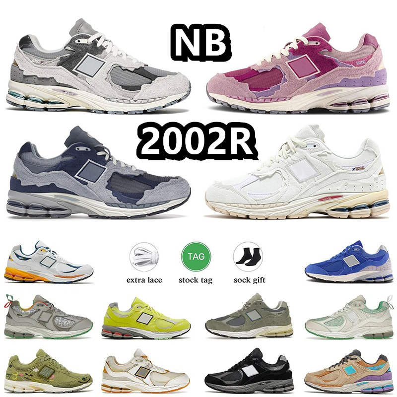 NB 2002R Athletic Casual shoes Atlas Triple Black White Protection Pack Pink Rain Cloud Phantom Sail Sea Salt Bordeaux Turtledove Incense Sneaker for Men and Women, #12
NB 2002R Athletic Casual shoes Atlas Triple Black White Protection Pack Pink Rain Cloud Phantom Sail Sea Salt Bordeaux Turtledove Incense Sneaker for Men and Women, #12