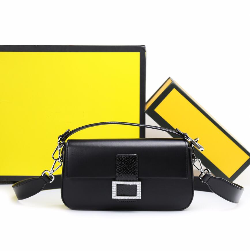 7A quality handbag woman baguette large capacity new F logo bag designer imported cowhide 2022 clamshell tofu bag hobo wallets Underarm pouch, Black
7A quality handbag woman baguette large capacity new F logo bag designer imported cowhide 2022 clamshell tofu bag hobo wallets Underarm pouch, Black