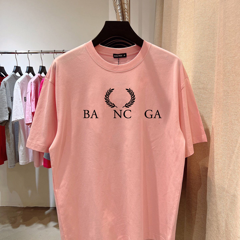 French branded xxxl shirts Paris portrait Musical pair printing fashion clothing mans Womens letter Graphic scissors cotton quality Short sleeve tees Clothing, Bb11
French branded xxxl shirts Paris portrait Musical pair printing fashion clothing mans Womens letter Graphic scissors cotton quality Short sleeve tees Clothing, Bb11