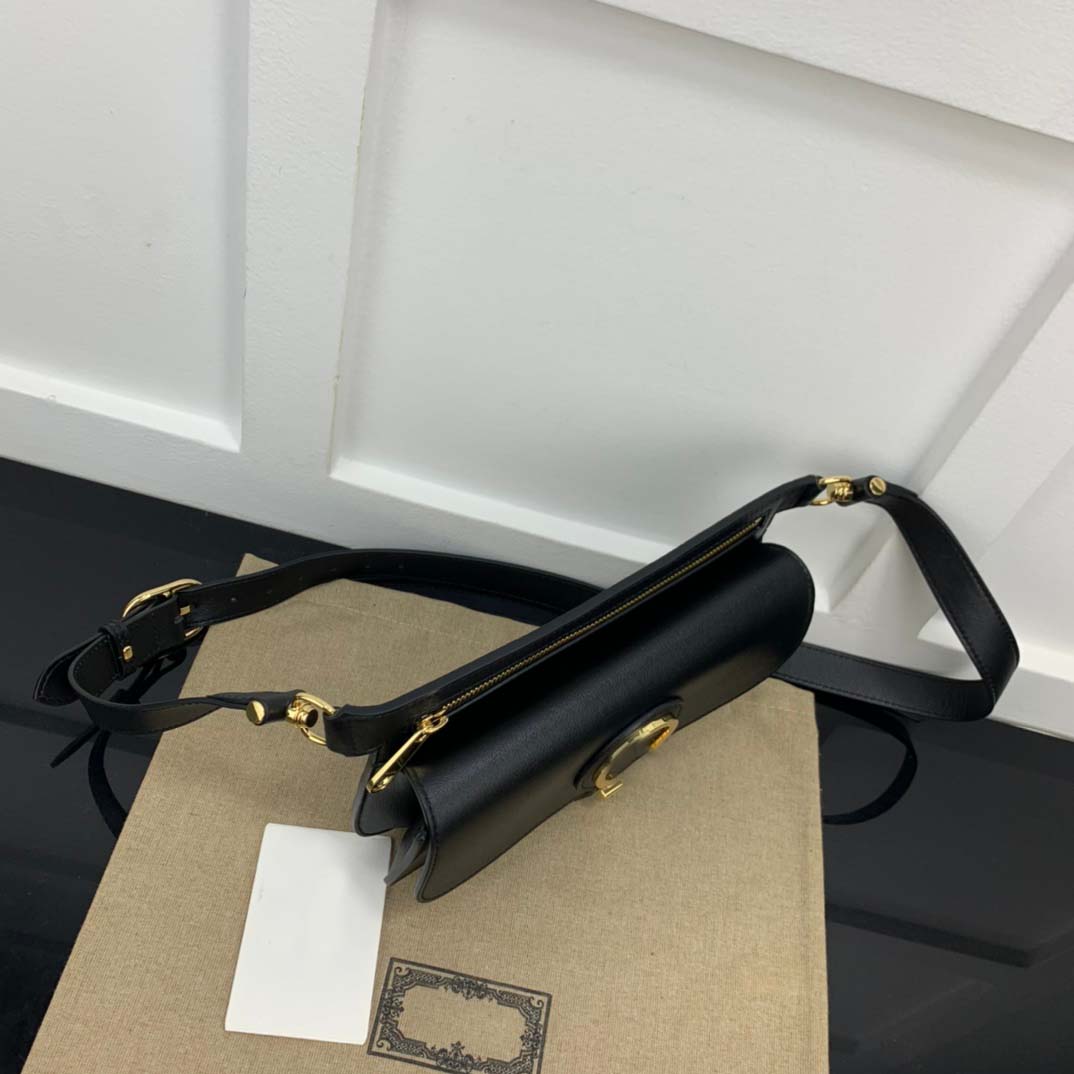 Crossbody designer bags handbags shoulder fashion chain bagss woman purse shoulder straps envelope Luxury fashion leather gold chain messenger handbag, Black
Crossbody designer bags handbags shoulder fashion chain bagss woman purse shoulder straps envelope Luxury fashion leather gold chain messenger handbag, Black