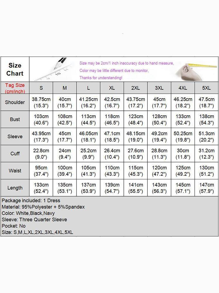 Party Dresses Women Ruffled Dress VONDA Polka Dot Print Evening Bohemian Crochet Patchwork Maxi Sundress Femme Vestidos 230211