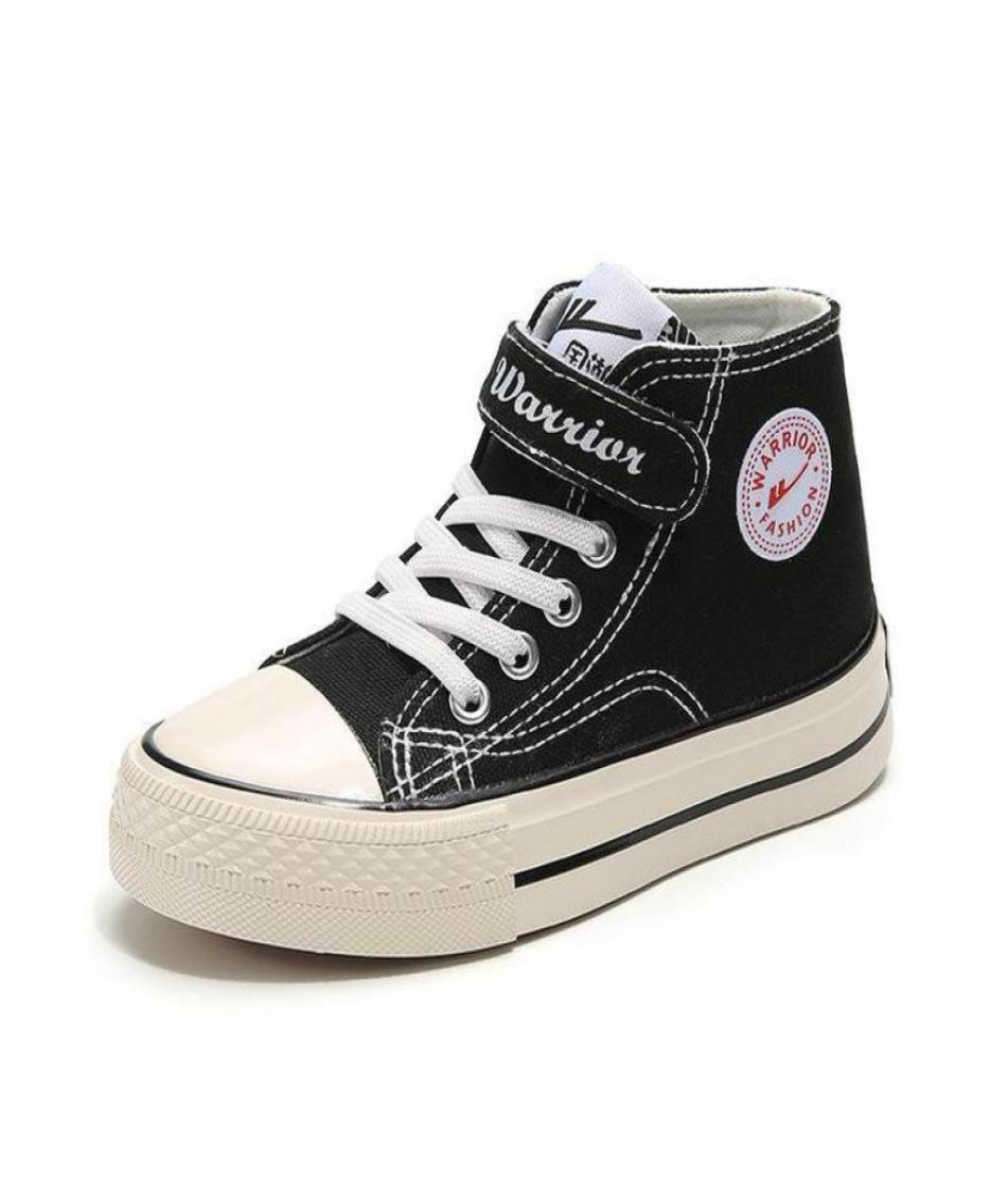 Sneakers Kids Shoes Casual Footwear Children Fall High Top Canvas Boys Girls Fashion Student E55313586980, C3
Sneakers Kids Shoes Casual Footwear Children Fall High Top Canvas Boys Girls Fashion Student E55313586980, C3