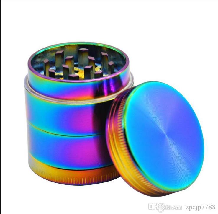 Diameter 50MM zinc alloy four layer dazzle color ice blue cigarette lighter, foreign trade export cigarette lighter, cigarette cutter.
Diameter 50MM zinc alloy four layer dazzle color ice blue cigarette lighter, foreign trade export cigarette lighter, cigarette cutter.