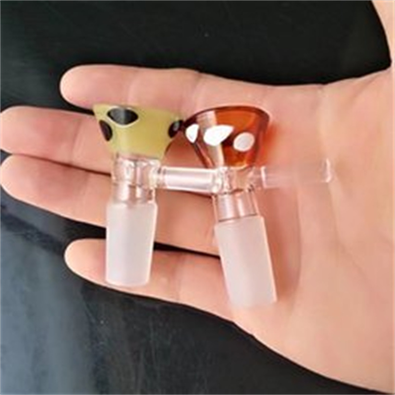 Smoking Pipes Funnel adapter Wholesale glass bongs accessories glass hookah, water pipe smoke
Smoking Pipes Funnel adapter Wholesale glass bongs accessories glass hookah, water pipe smoke