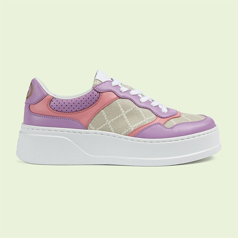 women shoes designer women sneakers luxury Italy brand shoe size 35-40 model HX03, 12
women shoes designer women sneakers luxury Italy brand shoe size 35-40 model HX03, 12