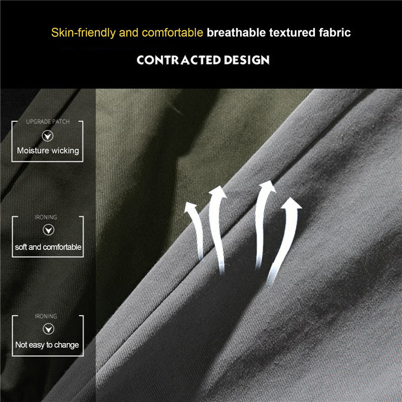 Men's Pants Winter Thick Warm Fleece Cargo Streetwear Plus Size Black Joggers Male Casual Thermal Trousers 3XL 230210