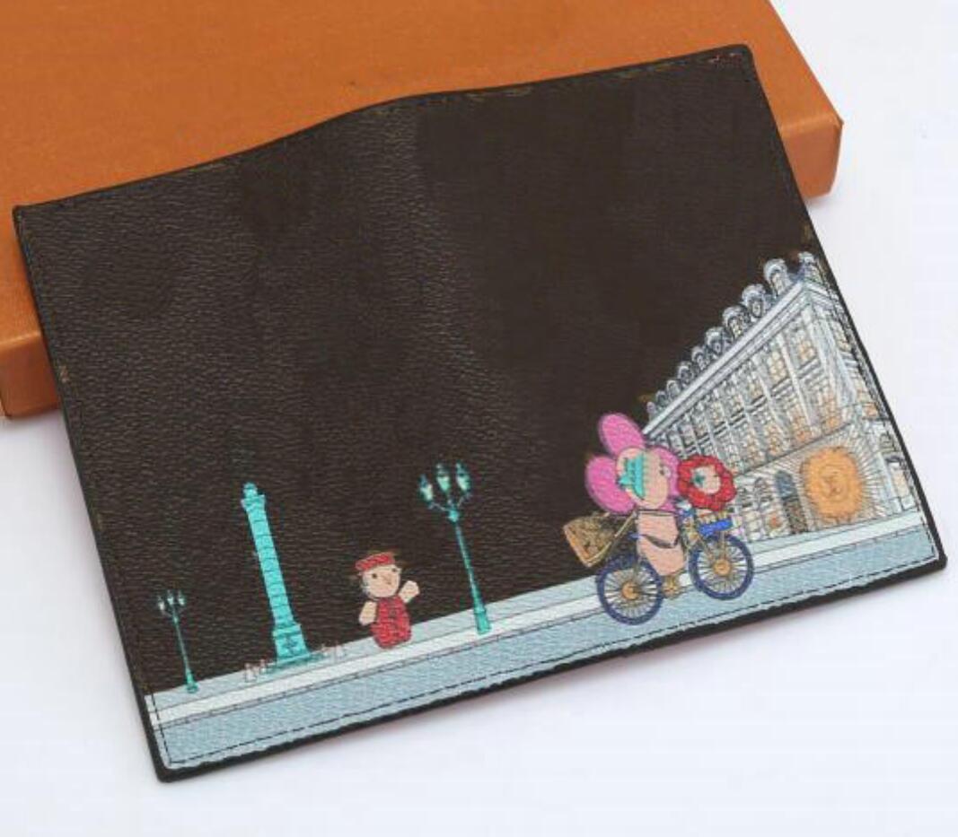 Designer Women Wallet card holder flowers purse clutch fashion purse woman lady girls, Grey
Designer Women Wallet card holder flowers purse clutch fashion purse woman lady girls, Grey