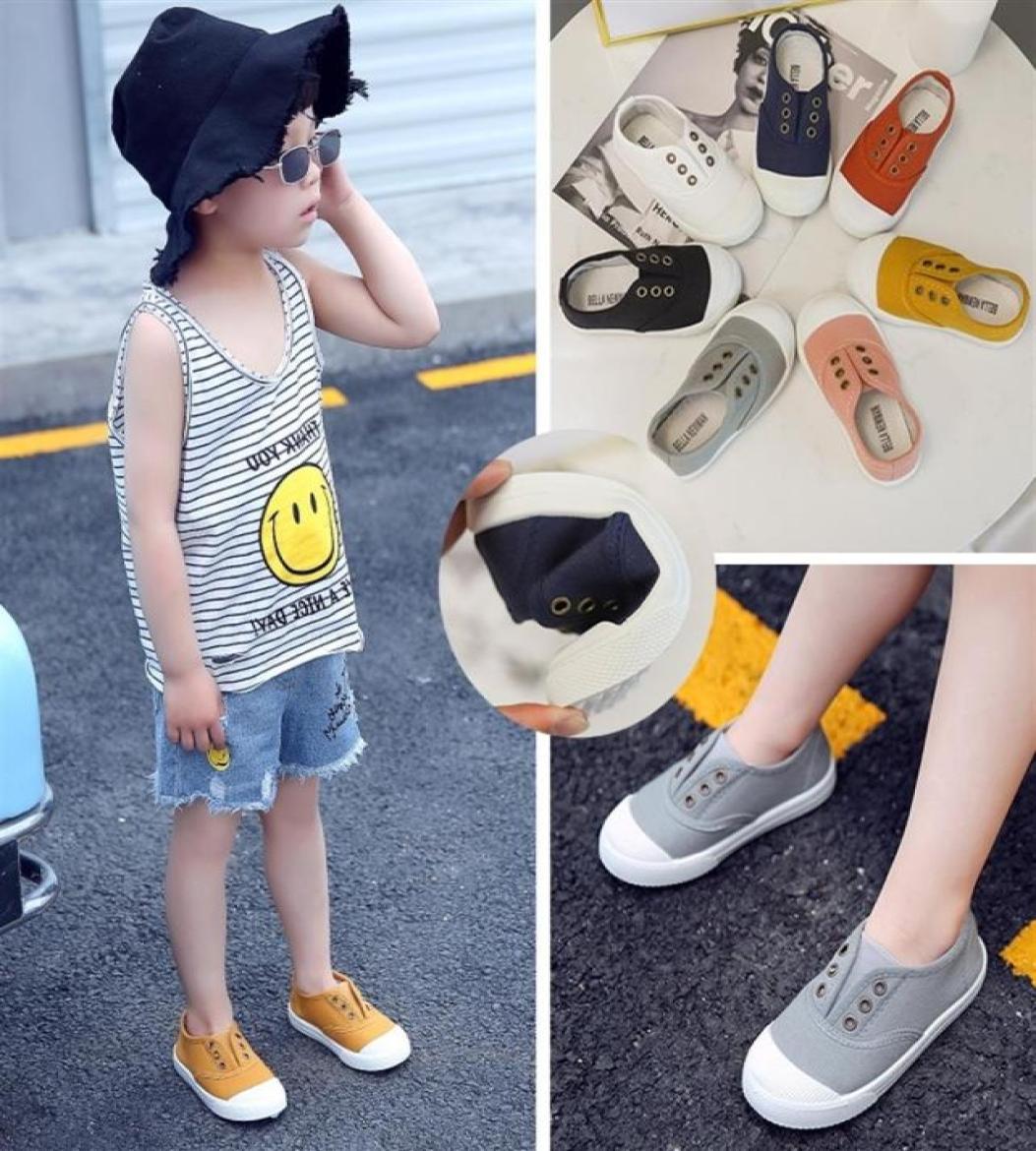 Children039s Casual Kids Canvas Sneakers Candy Colors Flats For Toddlers Boys Girls Soft Breathable Fashion Shoes 210327154047301, Pink
Children039s Casual Kids Canvas Sneakers Candy Colors Flats For Toddlers Boys Girls Soft Breathable Fashion Shoes 210327154047301, Pink