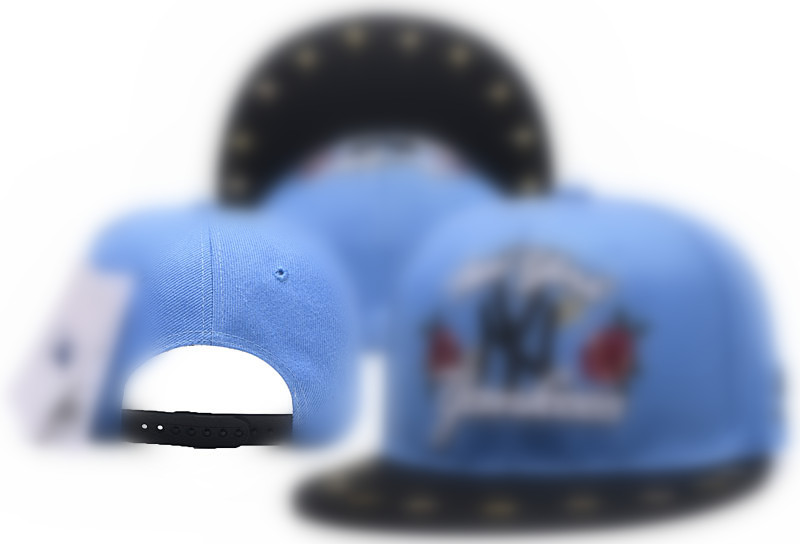 985u76 Hip-hop Truck 3D Baseball Cap Cotton Embroidery N Men's NEW Women's Adjustable Snapback Cow Cap
985u76 Hip-hop Truck 3D Baseball Cap Cotton Embroidery N Men's NEW Women's Adjustable Snapback Cow Cap