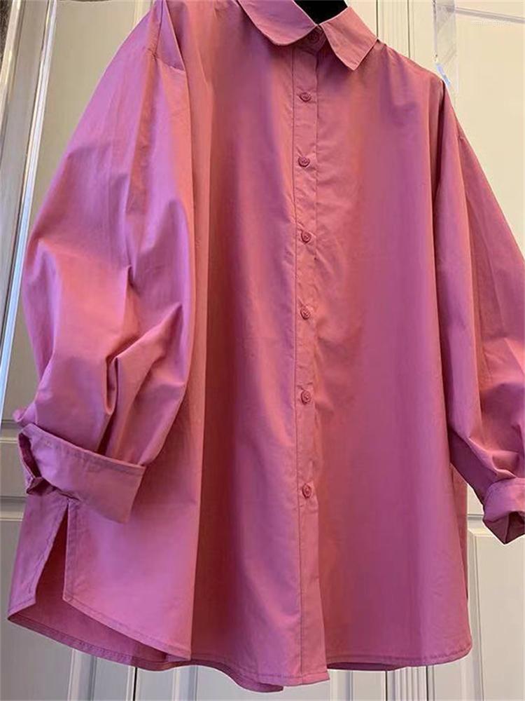 Women's Blouses Women Blouse Female Shirt Summer Womens Spring Maxi Blusas Casual Elegant Vintage Long Sleeve Cotton Oversize Loose, Green
Women's Blouses Women Blouse Female Shirt Summer Womens Spring Maxi Blusas Casual Elegant Vintage Long Sleeve Cotton Oversize Loose, Green