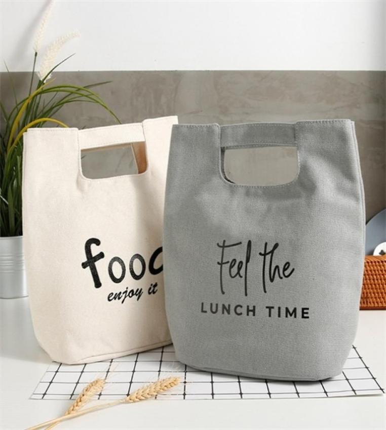 Insulated Heat Lunch Bags Thermal Women Picnic Bento Box Boys Thermo Pouch Fresh Keeping Food Container Accessory Product Items C07970918
Insulated Heat Lunch Bags Thermal Women Picnic Bento Box Boys Thermo Pouch Fresh Keeping Food Container Accessory Product Items C07970918