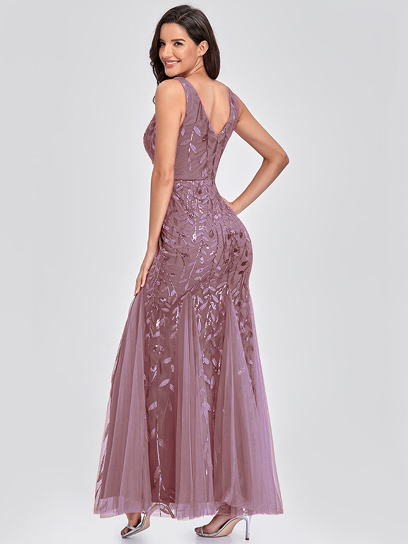 Party Dresses Sexy vintage Maxi Sequin cocktail Summer Dress Long Bridesmaid Prom Dresses for Women Casual Party club Bodycon Dress Vestidos 230211