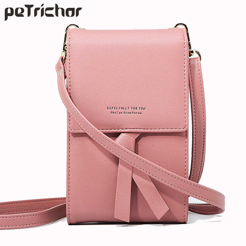 Totes Mini Crossbody Bags For Women Handbags Clutch Mobile Phone Bag Wallets Female PU Leather Fashion Shoulder Bag Ladies Coin Purses 021123H, Green
Totes Mini Crossbody Bags For Women Handbags Clutch Mobile Phone Bag Wallets Female PU Leather Fashion Shoulder Bag Ladies Coin Purses 021123H, Green